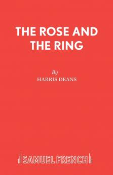 The Rose and the Ring
