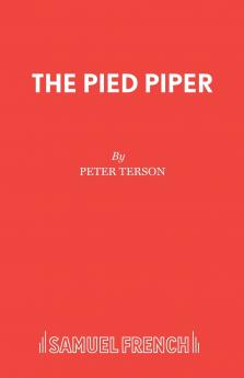 The Pied Piper
