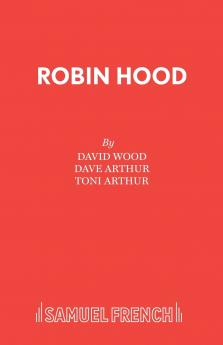 Robin Hood