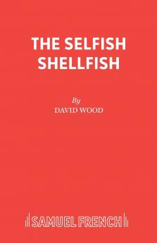 The Selfish Shellfish