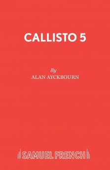 Callisto 5