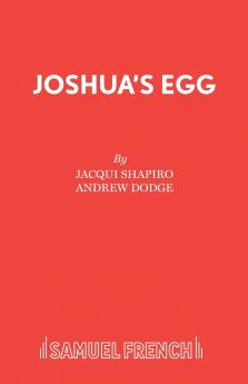 Joshua's Egg