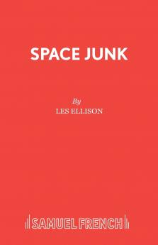 Space Junk