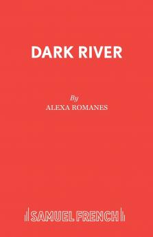 Dark River