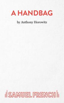 A Handbag