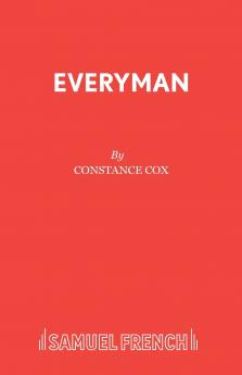 Everyman