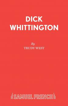 Dick Whittington