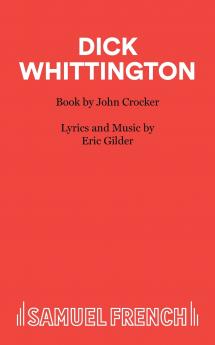 Dick Whittington