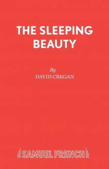 The Sleeping Beauty