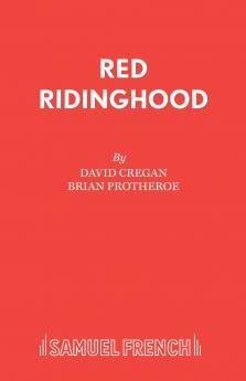 Red Ridinghood