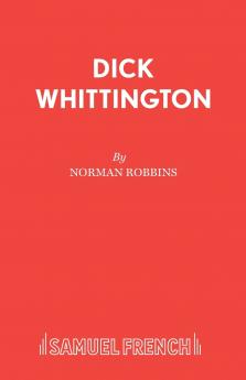 Dick Whittington