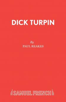 Dick Turpin