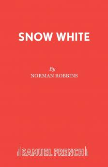 Snow White