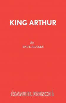 King Arthur