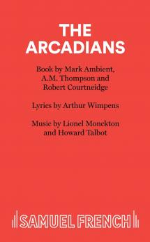The Arcadians