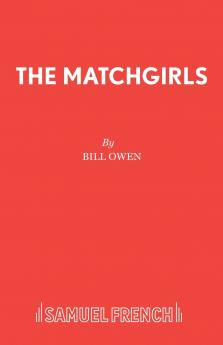 The Matchgirls