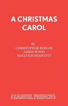 A Christmas Carol
