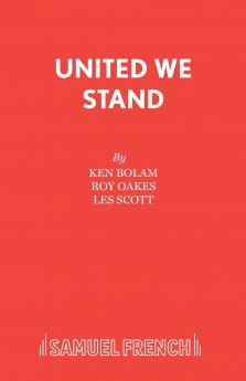 United We Stand