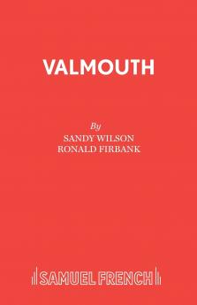 Valmouth