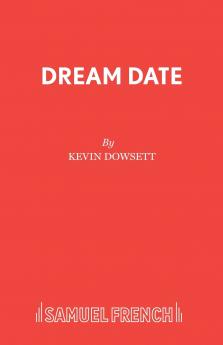 Dream Date