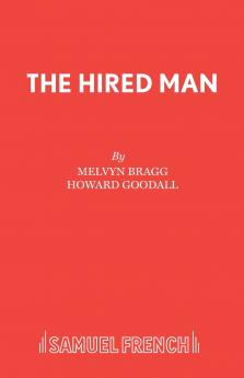 The Hired Man