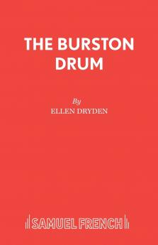 The Burston Drum