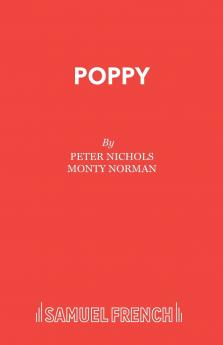 Poppy