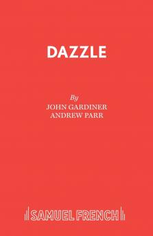 Dazzle