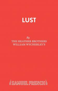 Lust