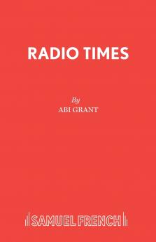 Radio Times