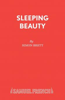 Sleeping Beauty
