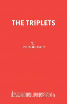 THE TRIPLETS