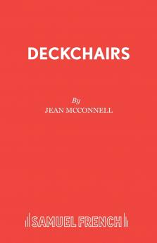 Deckchairs