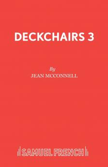 Deckchairs 3