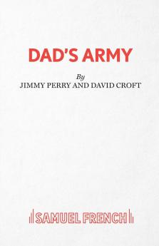 Dad's Army