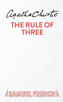 Rule of Three