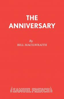 The Anniversary