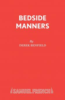 Bedside Manners
