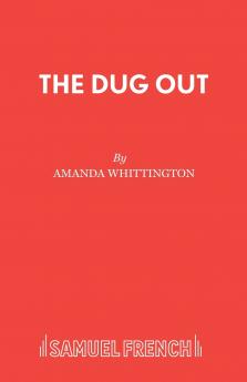 The Dug Out