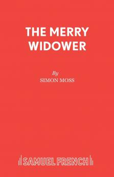 The Merry Widower