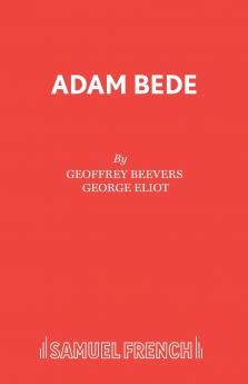 Adam Bede