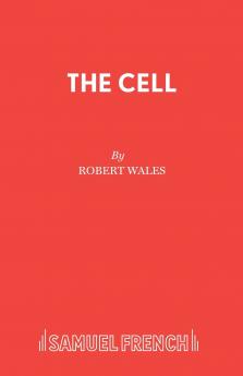 The Cell