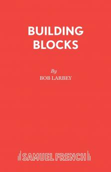 Building Blocks