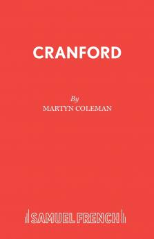 Cranford