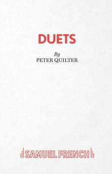 Duets