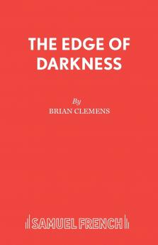 The Edge of Darkness