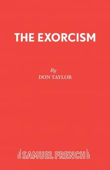 The Exorcism