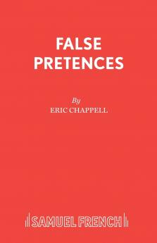 False Pretences