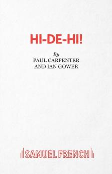 Hi-de-Hi!