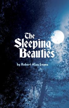 The Sleeping Beauties